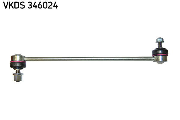 SKF Stabilizátor kar VKDS346024_SKF